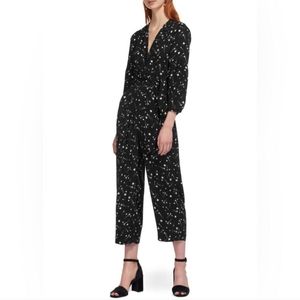 Whistles Jumpsuit